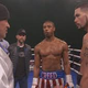 Illustration for article titled creed 2 full movie watch onlineem/em